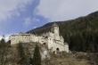 Castel Taufers (Tures)