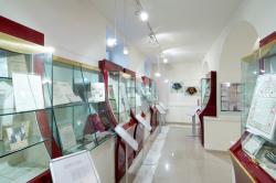 Museo ebraico