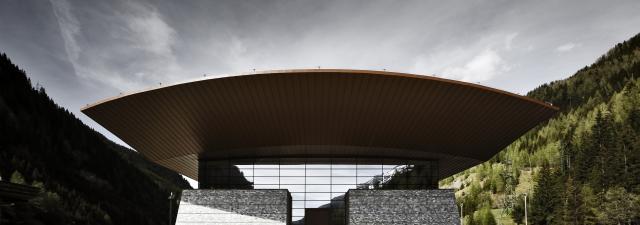 Plessi Museum Museums Museums Of South Tyrol Provincia Autonoma Di Bolzano Alto Adige