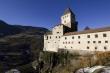Museo dei castelli dell'Alto Adige Castel Trostburg