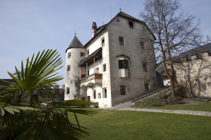Schloss Velthurns