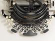 Typewriter Museum 'Peter Mitterhofer'