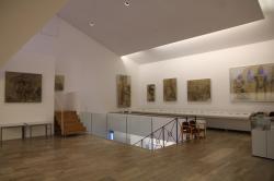 Rudolf-Stolz-Museum